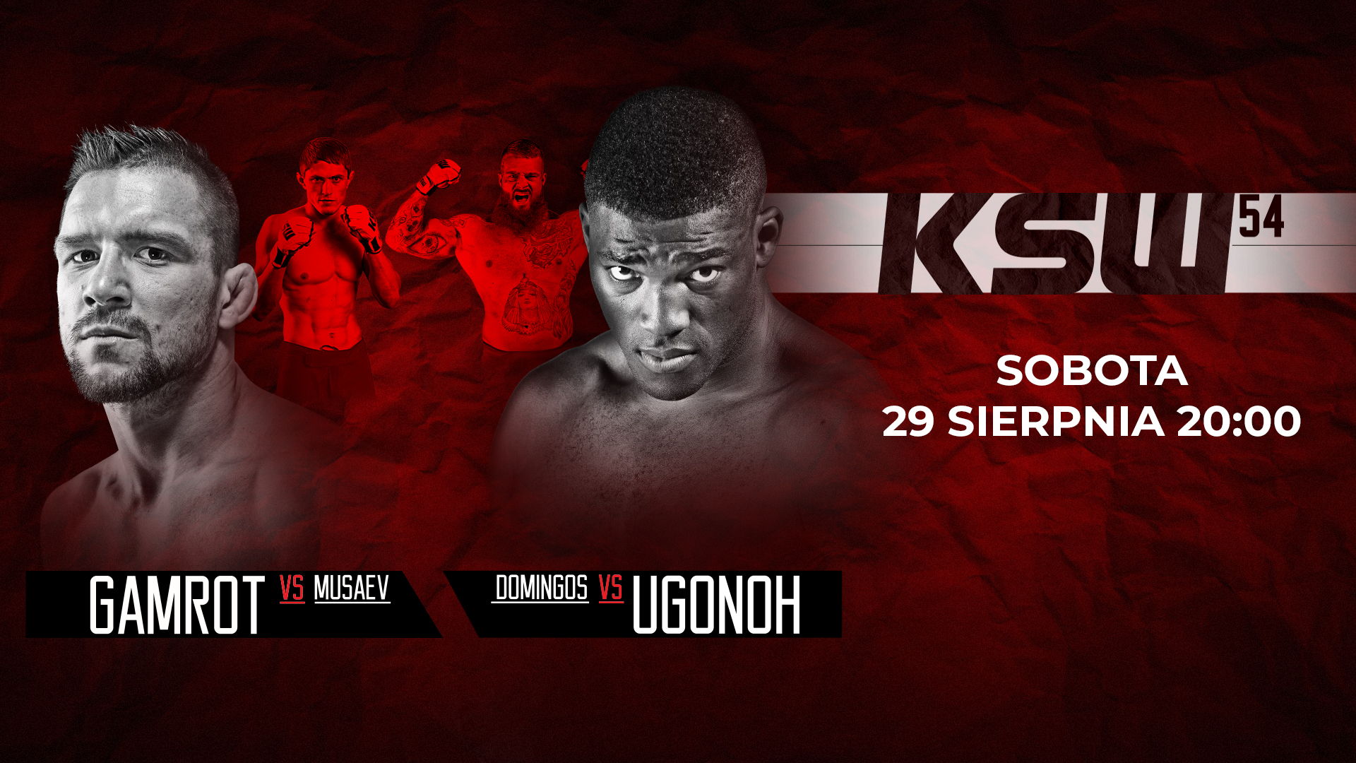 ksw54