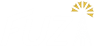 logo firmy Fuz